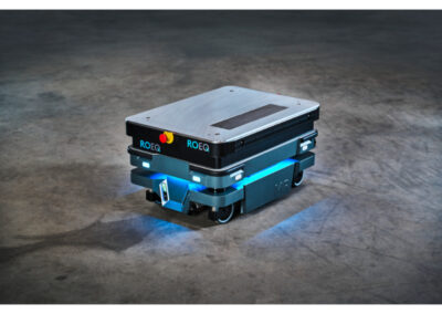 ROEQ AM250