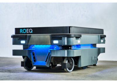 ROEQ AM250