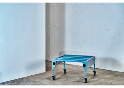 ROEQ Cart300E