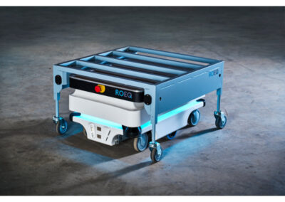 ROEQ Cart300E