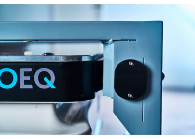 ROEQ Cart300E