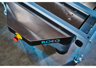 ROEQ Cart300E