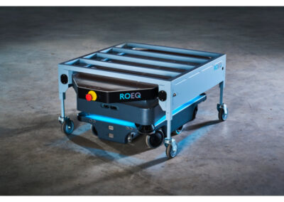 ROEQ Cart300E
