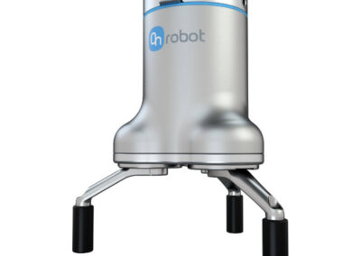OnRobot 3FG15