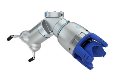 OnRobot 3FG15