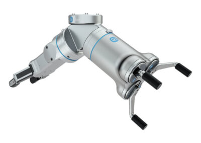 OnRobot 3FG15