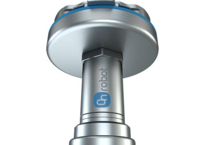 OnRobot Gecko SP