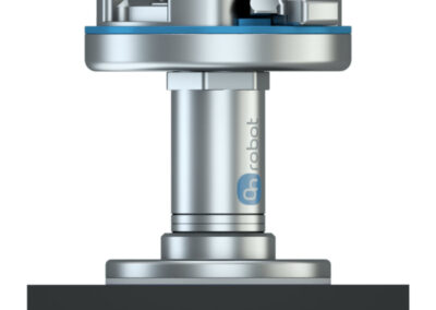 OnRobot Gecko SP