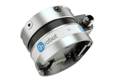 OnRobot HEX