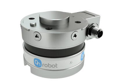 OnRobot HEX
