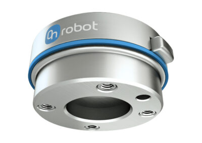 OnRobot Quick Changer