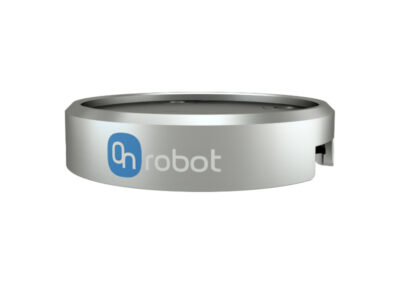 OnRobot Quick Changer