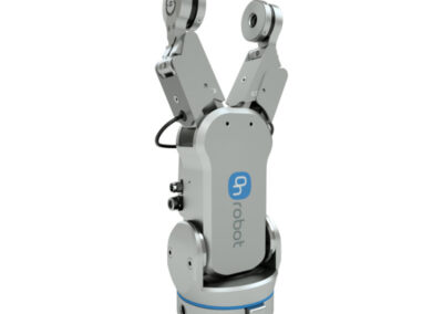 OnRobot RG2-FT