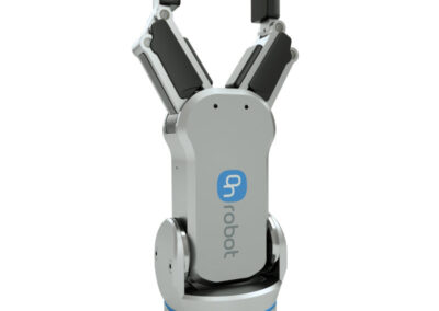 OnRobot RG2