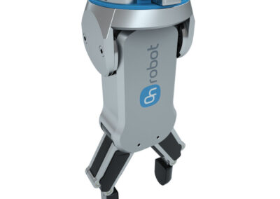 OnRobot RG2