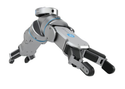OnRobot RG2