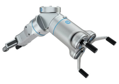 OnRobot RG2