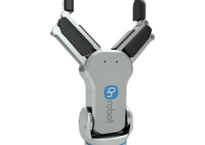 OnRobot RG6