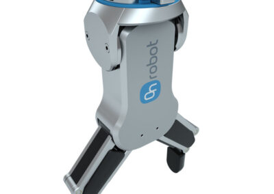 OnRobot RG6