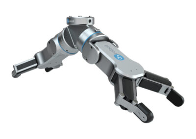 OnRobot RG6