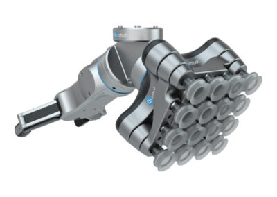 OnRobot RG6