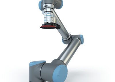 OnRobot Sander