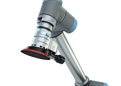 OnRobot Sander
