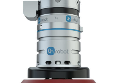 OnRobot Sander