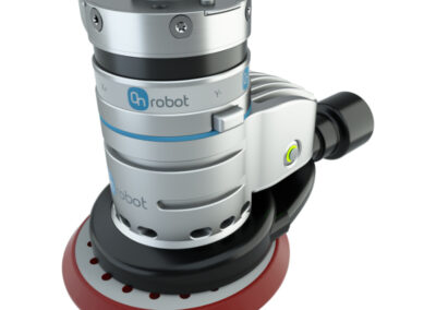 OnRobot Sander