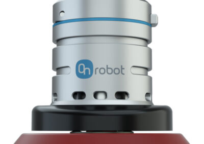 OnRobot Sander