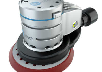 OnRobot Sander