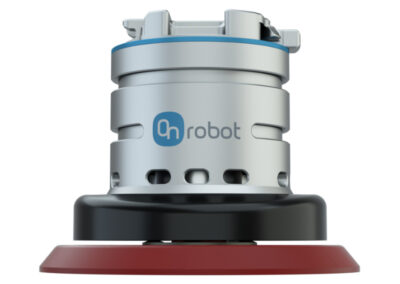 OnRobot Sander