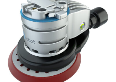 OnRobot Sander