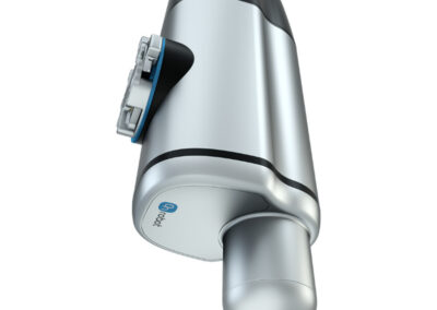Šroubovák OnRobot Screwdriver