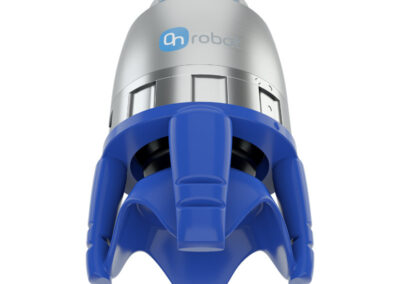 OnRobot Soft Gripper