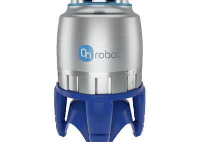 OnRobot Soft Gripper