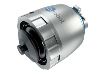 OnRobot Soft Gripper