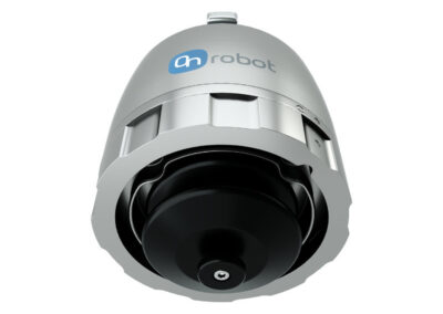 OnRobot Soft Gripper