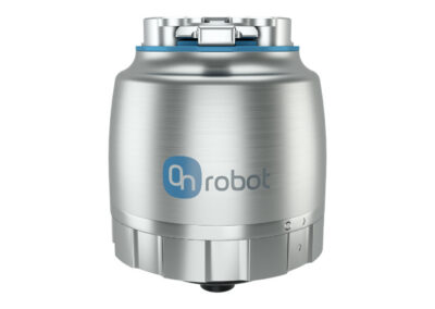 OnRobot Soft Gripper