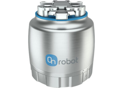 OnRobot Soft Gripper