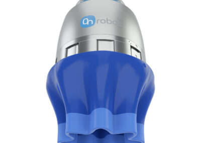 OnRobot Soft Gripper