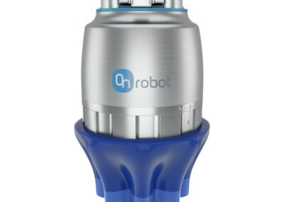 OnRobot Soft Gripper