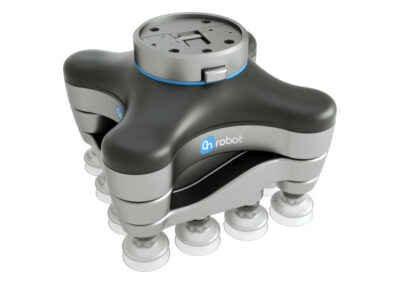OnRobot VG10