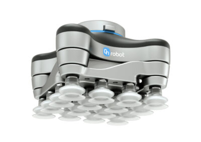 OnRobot VG10