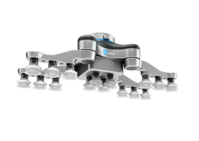 OnRobot VG10
