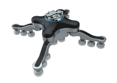 OnRobot VG10