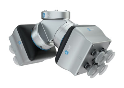 OnRobot VGC10