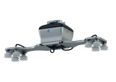 OnRobot VGC10