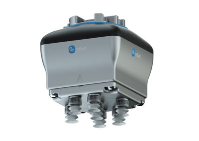 OnRobot VGC10