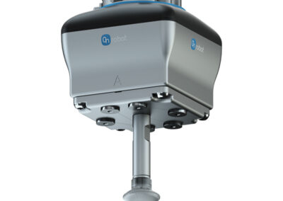 OnRobot VGC10